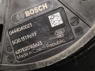 bontott VW ARTEON AdBlue Tartály