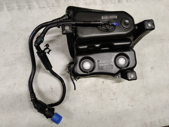 bontott VW ARTEON AdBlue Tartály