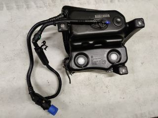 bontott VW ARTEON AdBlue Tartály