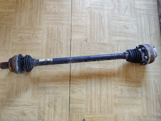 bontott VW ARTEON Jobb hátsó Féltengely