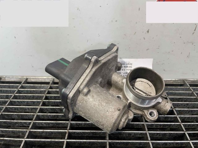 bontott VW ARTEON EGR / AGR Szelep