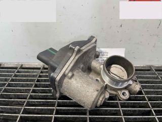 bontott VW ARTEON EGR / AGR Szelep