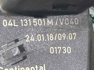 bontott VW ARTEON EGR / AGR Szelep