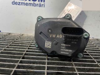 bontott VW ARTEON EGR / AGR Szelep