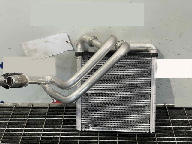 bontott VW ARTEON Fűtőradiátor