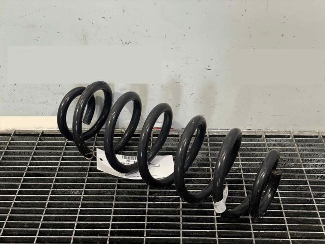 bontott VW ARTEON Hátsó Rugó