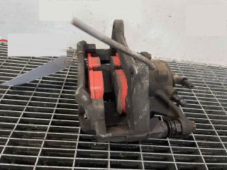 bontott VW ARTEON Jobb első Féknyereg Munkahengerrel