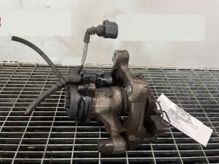 bontott VW ARTEON Jobb hátsó Féknyereg Munkahengerrel