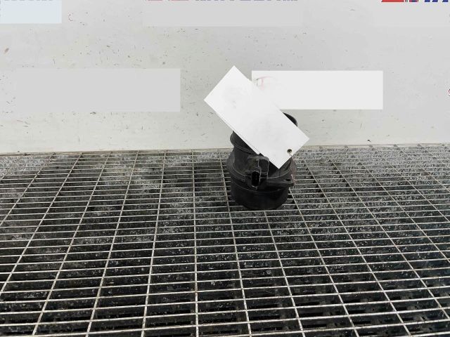 bontott VW ARTEON Légtömegmérő