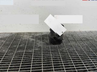 bontott VW ARTEON Légtömegmérő