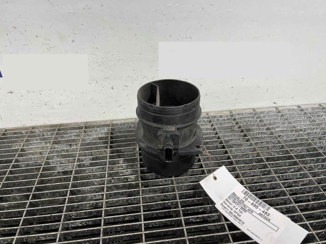 bontott VW ARTEON Légtömegmérő