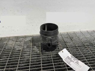 bontott VW ARTEON Légtömegmérő