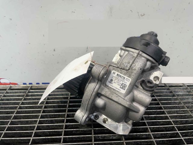 bontott VW ARTEON Nagynyomású Szivattyú