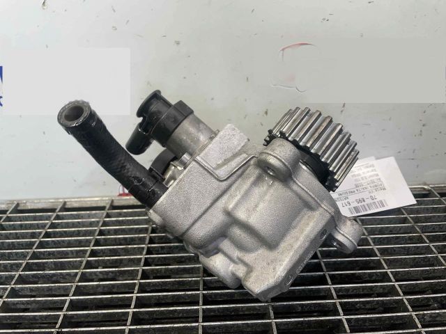 bontott VW ARTEON Nagynyomású Szivattyú