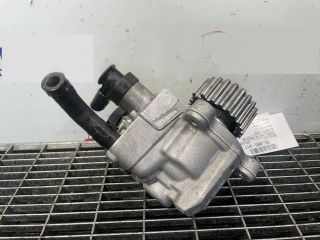 bontott VW ARTEON Nagynyomású Szivattyú