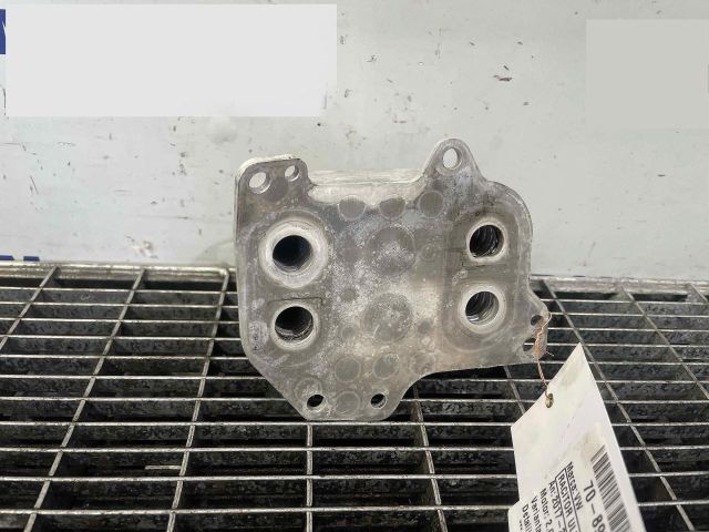 bontott VW ARTEON Olajhűtő