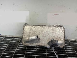 bontott VW ARTEON Olajhűtő