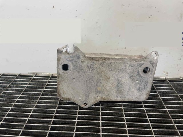 bontott VW ARTEON Olajhűtő