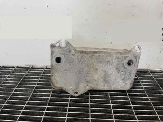 bontott VW ARTEON Olajhűtő