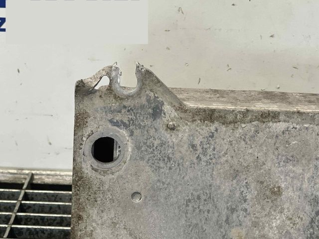 bontott VW ARTEON Olajhűtő