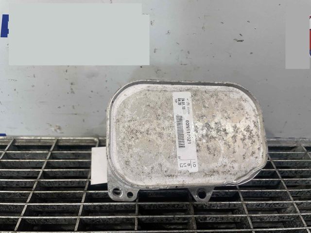 bontott VW ARTEON Olajhűtő