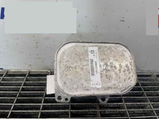 bontott VW ARTEON Olajhűtő