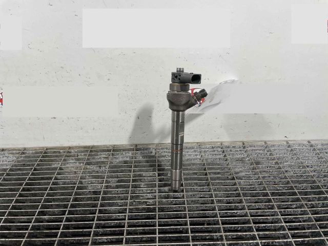 bontott VW ARTEON Porlasztó (1 db)