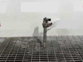 bontott VW ARTEON Porlasztó (1 db)