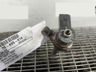 bontott VW ARTEON Porlasztó (1 db)