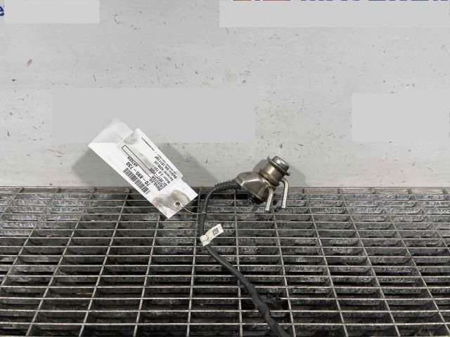 bontott VW ARTEON Porlasztó (1 db)