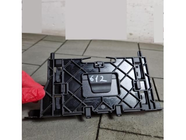 bontott VW ARTEON Antenna Erősítő