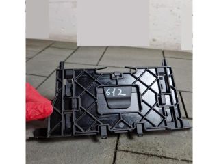 bontott VW ARTEON Antenna Erősítő