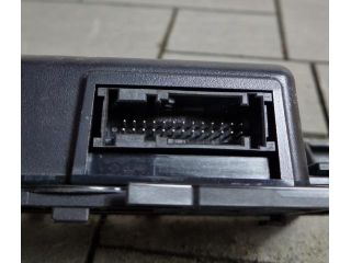 bontott VW ARTEON Antenna Erősítő