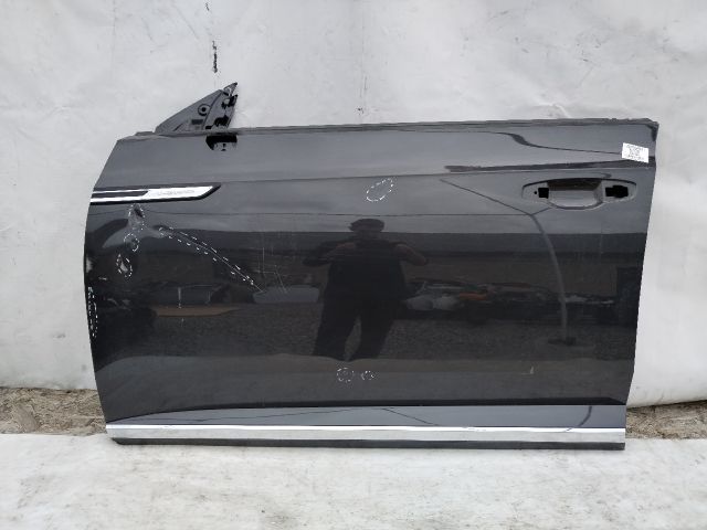 bontott VW ARTEON Bal első Ajtó (Üres lemez)