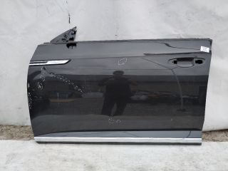 bontott VW ARTEON Bal első Ajtó (Üres lemez)