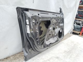 bontott VW ARTEON Bal első Ajtó (Üres lemez)