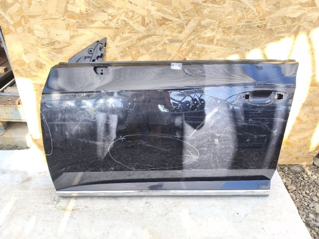 bontott VW ARTEON Bal első Ajtó (Üres lemez)