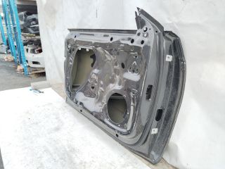 bontott VW ARTEON Bal első Ajtó (Üres lemez)