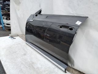 bontott VW ARTEON Bal első Ajtó (Üres lemez)