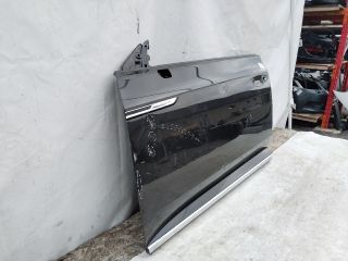 bontott VW ARTEON Bal első Ajtó (Üres lemez)