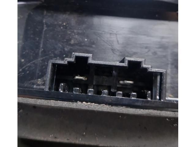 bontott VW ARTEON Bal első Hangszóró