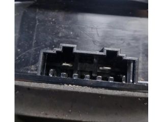 bontott VW ARTEON Bal első Hangszóró