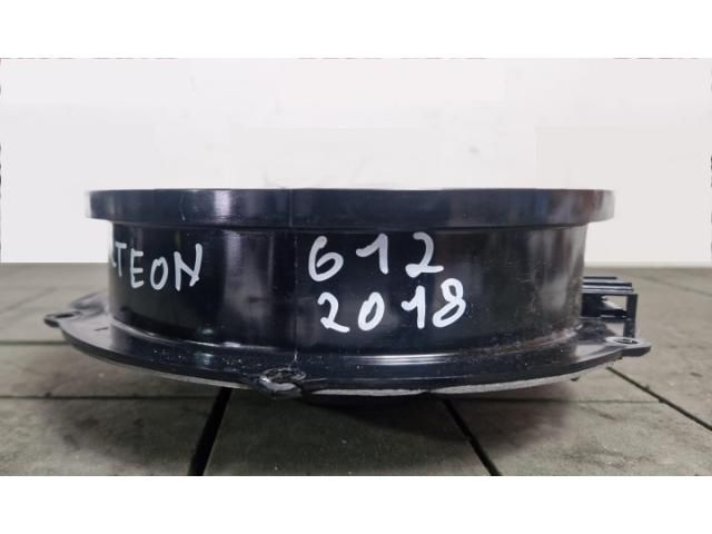 bontott VW ARTEON Bal első Hangszóró