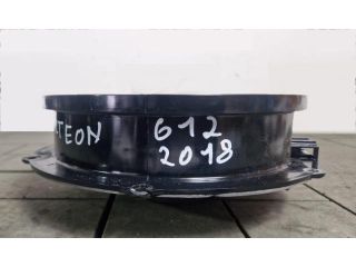 bontott VW ARTEON Bal első Hangszóró