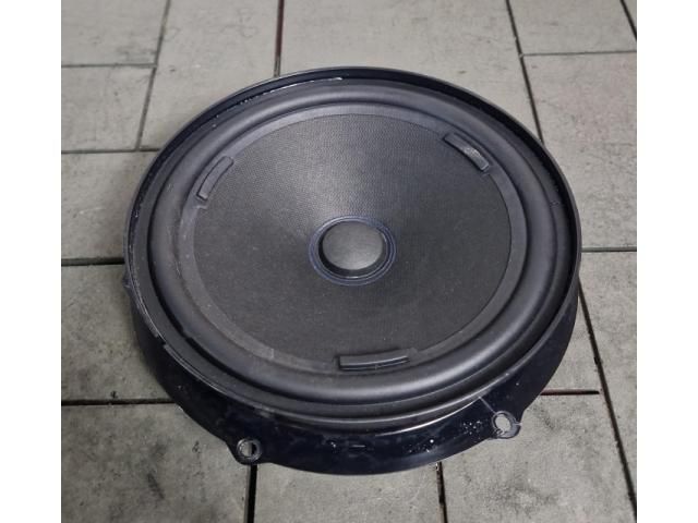 bontott VW ARTEON Bal első Hangszóró