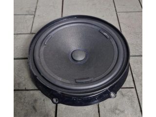bontott VW ARTEON Bal első Hangszóró