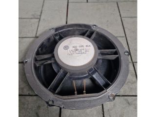 bontott VW ARTEON Bal első Hangszóró