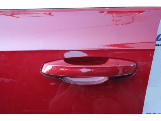 bontott VW ARTEON Bal első Külső Kilincs