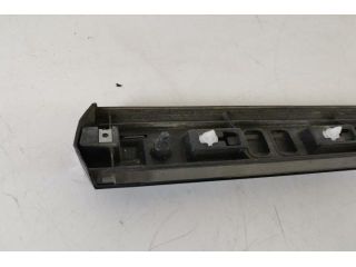 bontott VW ARTEON Bal hátsó Ajtó Kárpit