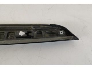 bontott VW ARTEON Bal hátsó Ajtó Kárpit